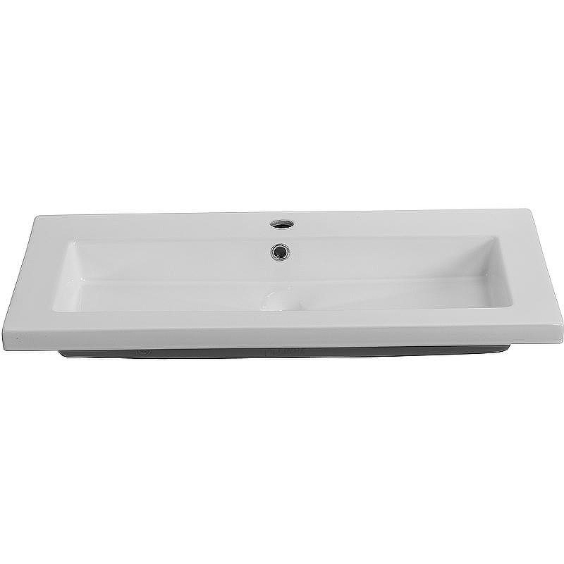 Раковина Cezares 80 CZR-8070-80