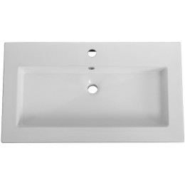Раковина Cezares 80 CZR-8070-80