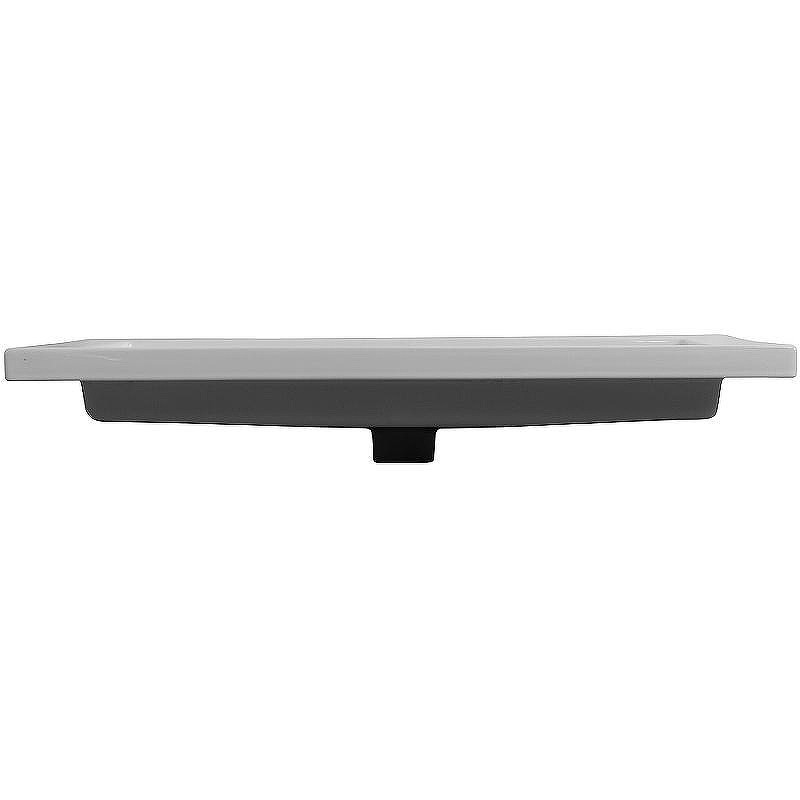 Раковина Cezares 80 CZR-8070-80