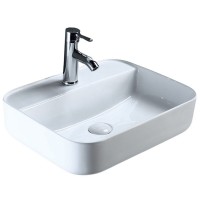 Раковина-чаша BelBagno 50 BB1321