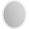 Зеркало BelBagno 75 SPC-VST-750-900-LED-TCH-WARM с подсветкой с подогревом