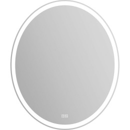 Зеркало BelBagno 75 SPC-VST-750-900-LED-TCH-WARM с подсветкой с подогревом