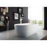 Акриловая ванна BelBagno BB70-1700-800 170х80