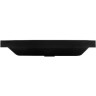 Раковина BelBagno 70 BB700/450-LV-ART-AST-NERO