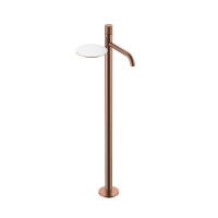 Смеситель для раковины Boheme Stick 120-CB.4