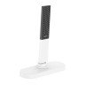 Смеситель на борт ванны Hansgrohe Finoris 76444700
