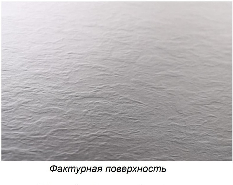 Душевой поддон из искусственного камня Cezares Tray AS 80x80 TRAY-AS-R-80-30-W