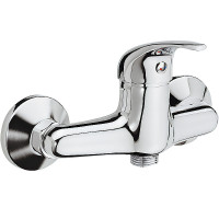Смеситель для душа Remer Серия 35 F31