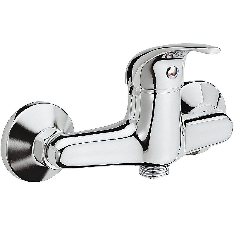 Смеситель для душа Remer Серия 35 F31