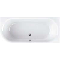 Акриловая ванна Cezares Metauro 180x80 R METAURO CORNER-180-80-40-R-W37