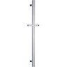 Душевая штанга Remer 317R