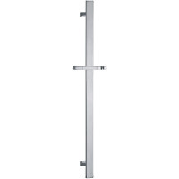 Душевая штанга Remer 317R