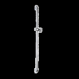 Душевая штанга Remer 319F цвет Хром