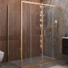 Душевой уголок Cezares Molveno 170x90 MOLVENO-AH-2/1-170/90-C-BORO-IV
