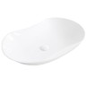 Раковина-чаша BelBagno 66 BB1334