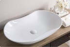 Раковина-чаша BelBagno 66 BB1334