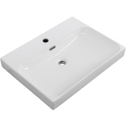 Раковина BelBagno Marino-Cer 60 BB-8078-60