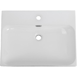 Раковина BelBagno Marino-Cer 60 BB-8078-60