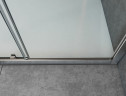 Душевая дверь Vincea Garda 170 VDS-1G2170CH