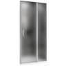 Душевая дверь Abber Sonnenstrand 120 AG04120MS