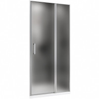 Душевая дверь Abber Sonnenstrand 120 AG04120MS