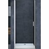 Душевая дверь Vincea Alpha 70 VDP-3AL700CL
