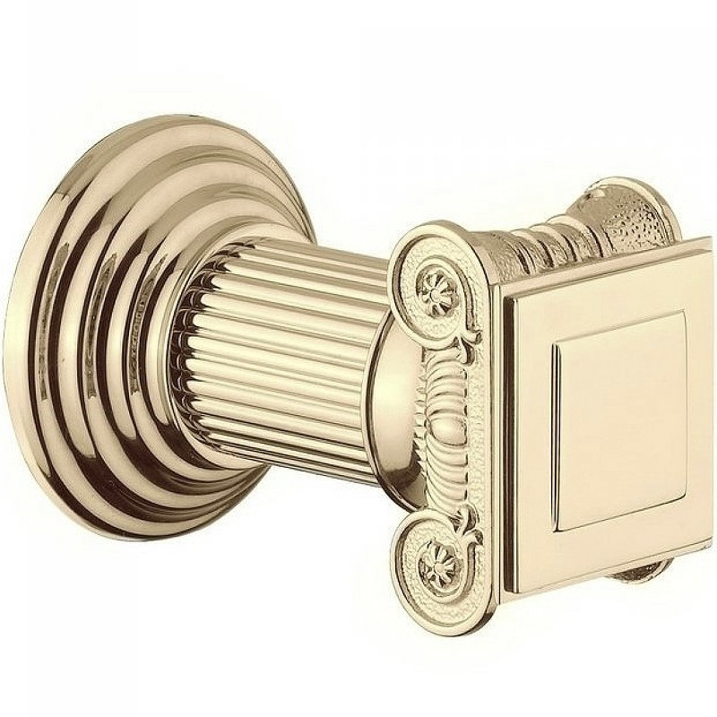 Смеситель для душа Cezares Olimp DS OLIMP-DS-02-O