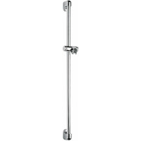Душевая штанга Remer 319D