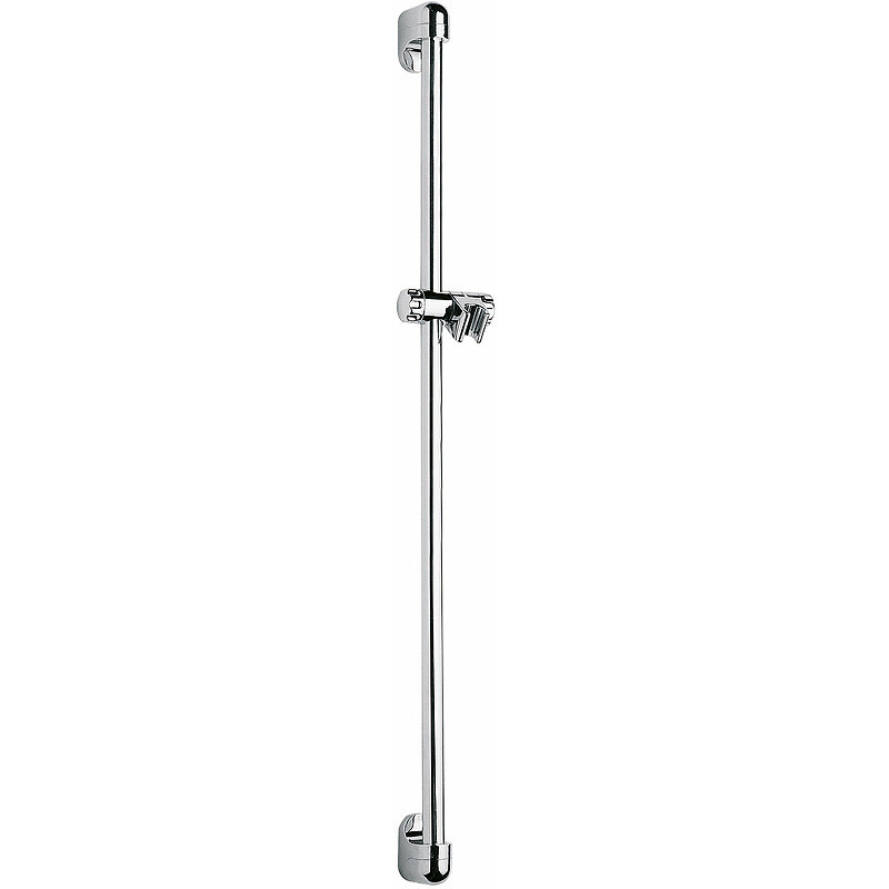Душевая штанга Remer 319D