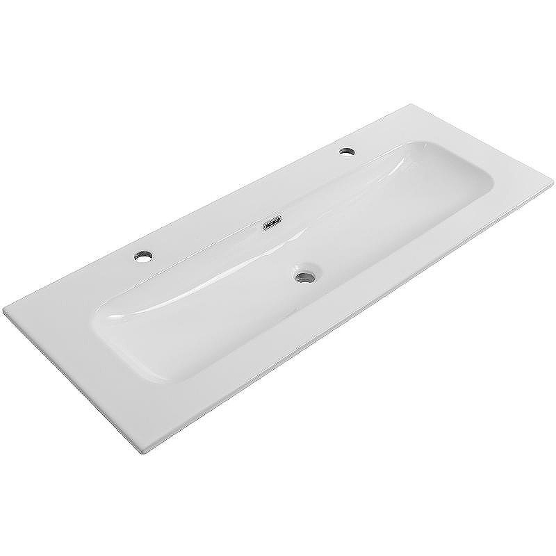 Раковина Cezares Eco 120 CZR-8073-120-1-2