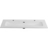 Раковина Cezares Eco 120 CZR-8073-120-1-2
