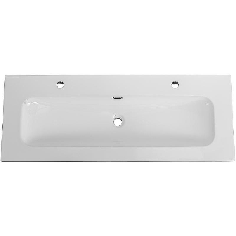 Раковина Cezares Eco 120 CZR-8073-120-1-2