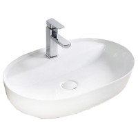 Раковина-чаша BelBagno 61 BB1346