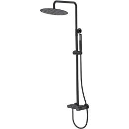 Душевая система Boheme Stick 128-BB.4