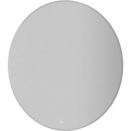 Зеркало Boheme Modern 120 545-120-CR с подсветкой