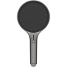 Душевая система Vincea VSFW-422TI3GM с термостатом