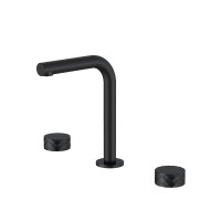 Смеситель для раковины Boheme Stick 152-B.1