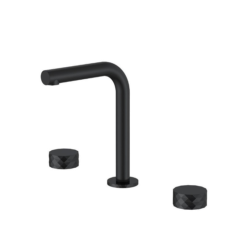 Смеситель для раковины Boheme Stick 152-B.1