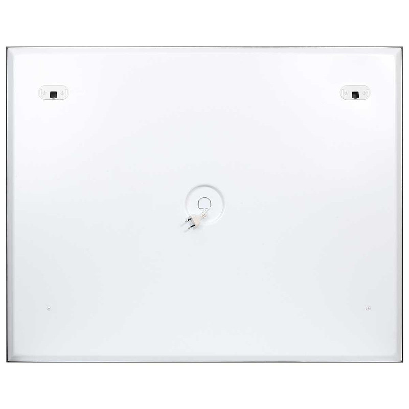 Зеркало Vincea 90 VLM-3VN9008 с подсветкой