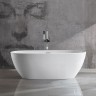 Акриловая ванна Vincea 170x81.5 VBT-408-1700