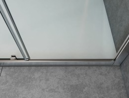 Душевая дверь Vincea Garda 180 VDS-1G2180CH