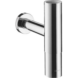 сифон Hansgrohe Flowstar 52100000 Хром