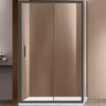 Душевой уголок Vincea Garda 150x80 VSR-1G8015CLGM