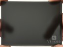 Душевая перегородка Vincea Walk-In 100 VSW-1HP100GFB