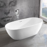 Акриловая ванна Vincea 150х80 VBT-408-1500