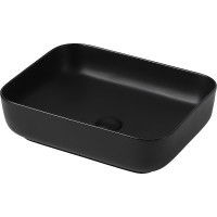 Раковина-чаша Abber Rechteck 50 AC2202MB