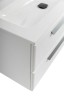 Тумба под раковину Cezares Eco-Cer-N 100 ECO-CER-N-1000-2C-SO-BL подвесная