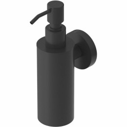 Дозатор для жидкого мыла Cezares Relax RELAX-SOIS-M-NOP