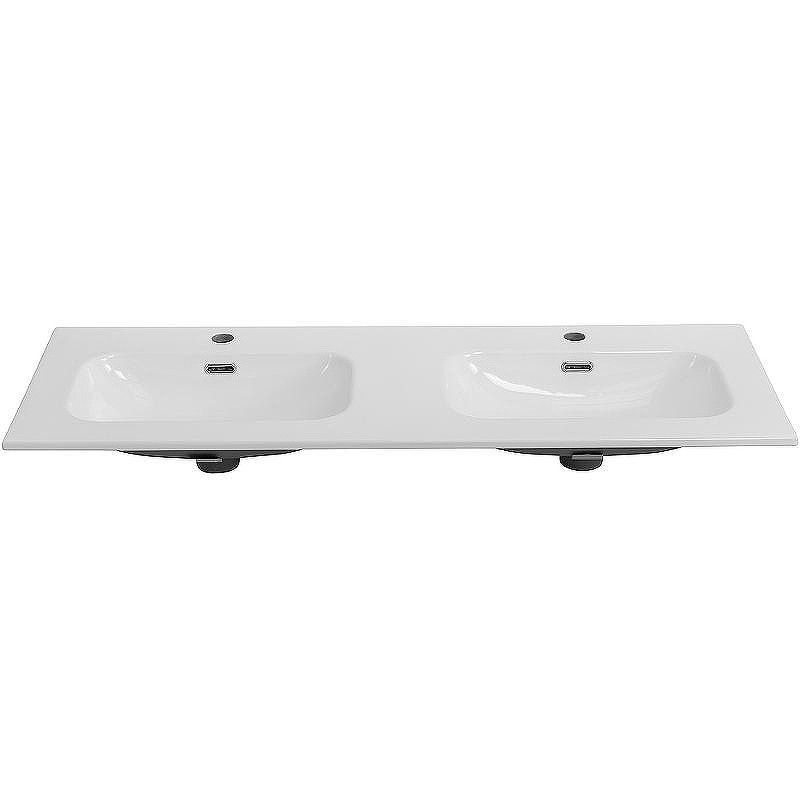 Раковина Cezares Eco 120 CZR-8073-120-2
