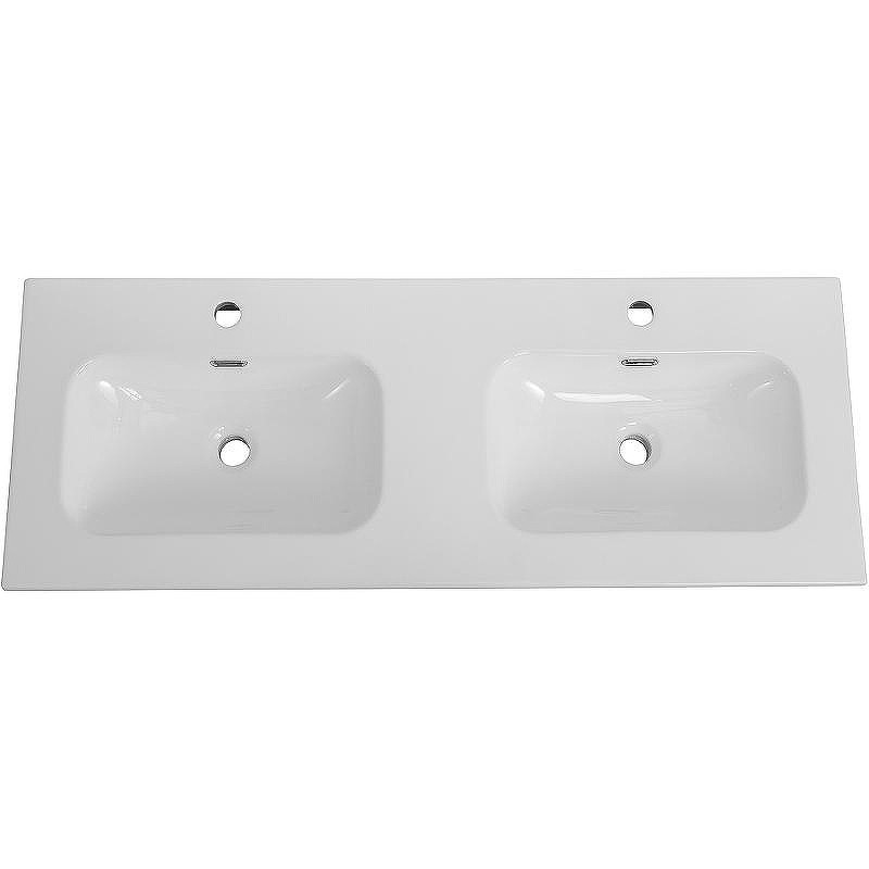 Раковина Cezares Eco 120 CZR-8073-120-2